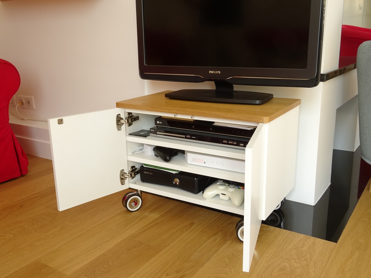 Coin TV