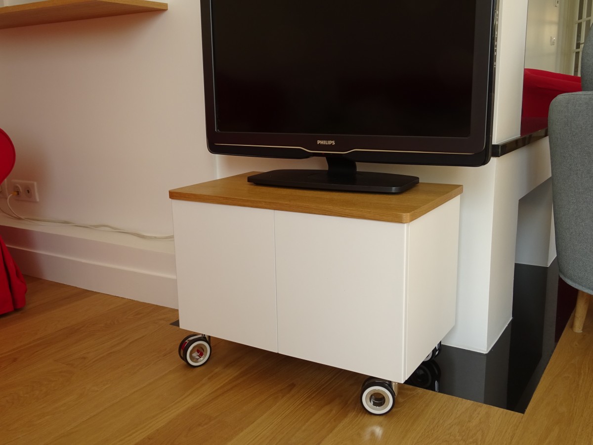 Coin TV